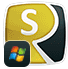 SecurityReviver