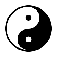 太极虚拟框架免root