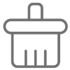 Csimplecleaner