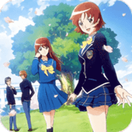 心跳回忆4完美版