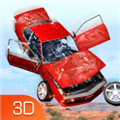 beamng
