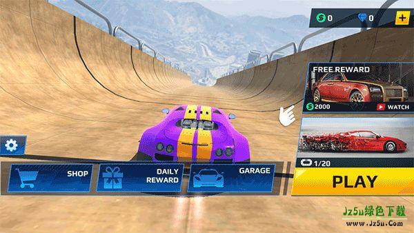 beamng