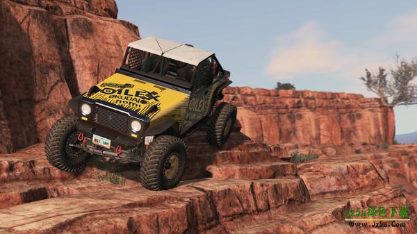 beamng