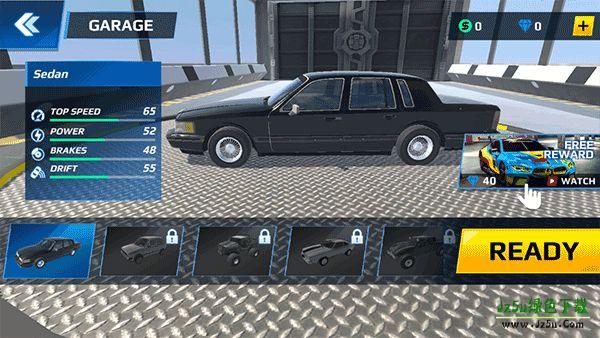 beamng