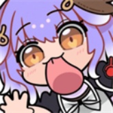 转世之旅wiki
