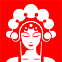 霸王茶姬