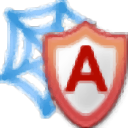 AdFender