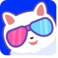 蓝猫视频官方正版