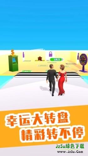 你是我的宝贝