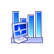ProcessMeter
