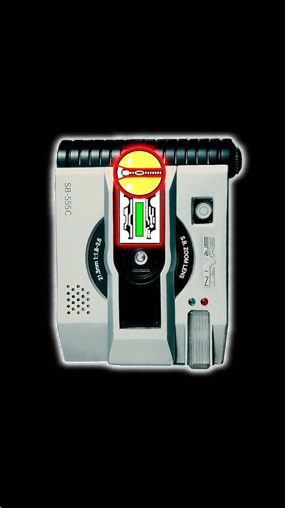 Faiz模拟器