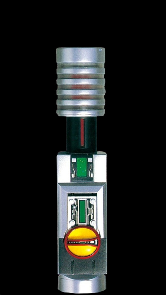 Faiz模拟器