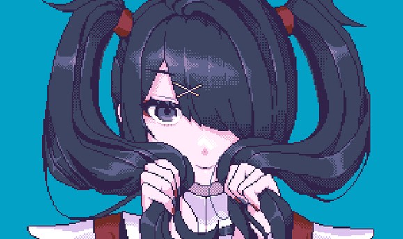 主播女孩重度依赖手机版本移植