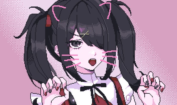 主播女孩重度依赖手机版本移植