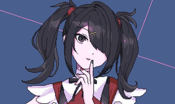 主播女孩重度依赖手机版本移植