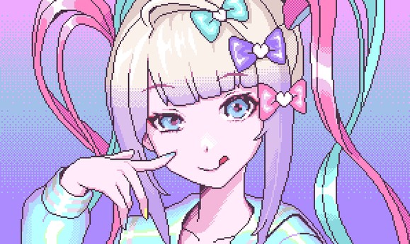 主播女孩重度依赖手机版本移植