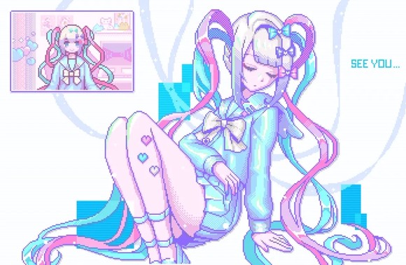主播女孩重度依赖手机版本移植