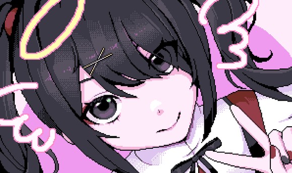 主播女孩重度依赖手机版本移植