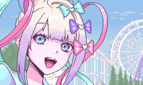 主播女孩重度依赖手机版本移植