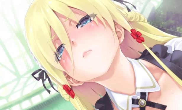 美少女万华镜截图1