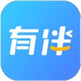 有伴英语