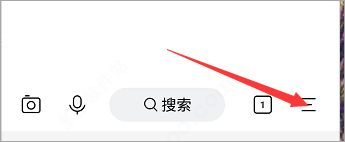 简单搜索旧版本