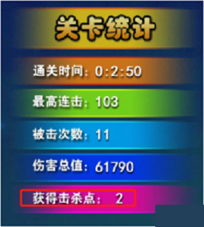 勇士的信仰