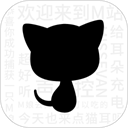 猫耳fm国际版