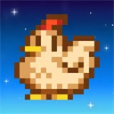 星露谷物语1.5汉化版