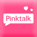 pinktalkai免费版