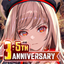 胜利女神妮姬国服