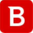 Bitdefender