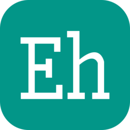 EhViewer彩色版