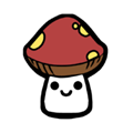 桌面宠物shimeji