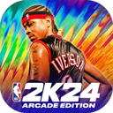 NBA2K24直装版