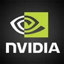 NVIDIA Profile Inspector