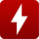 CPUID HWMonitor