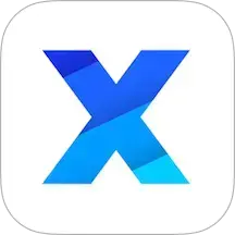 X浏览器hd版