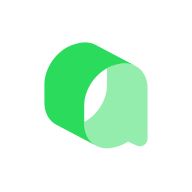QoderCN