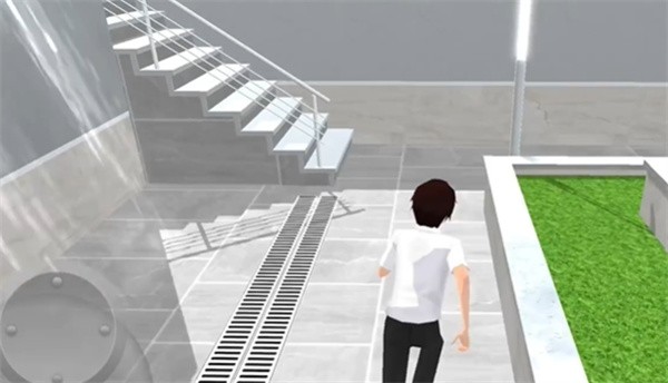 3d驾驶课26.53版本
