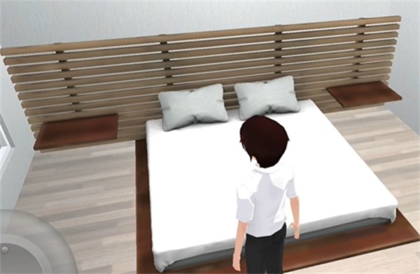 3d驾驶课26.53版本