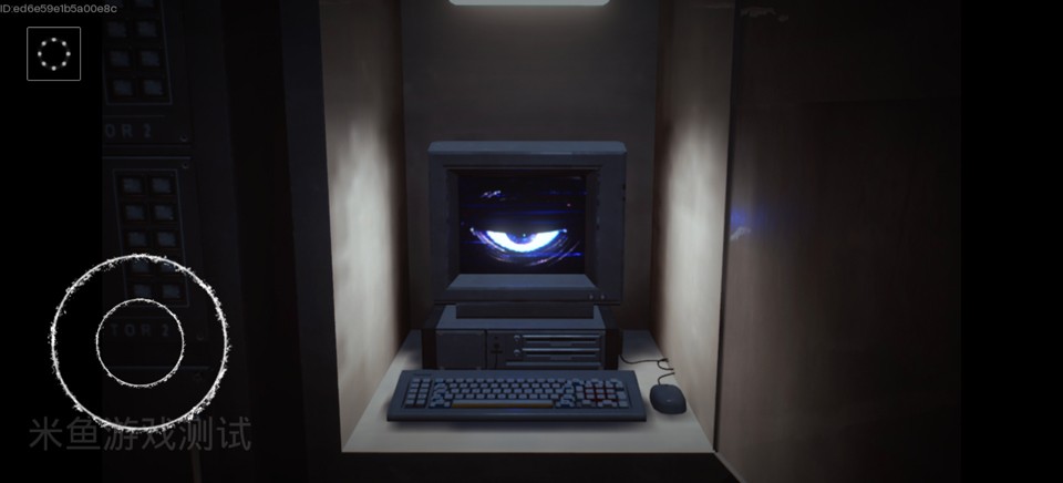 波比的游戏时间6米鱼制作
