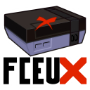 FCEUX模拟器