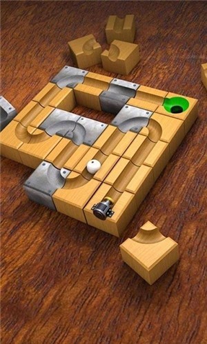 一战到底截图