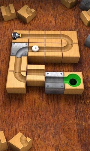一战到底截图