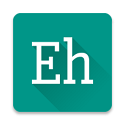 Ehviewer绿色版2.0.0.8
