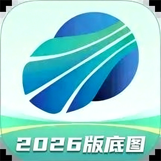 四维地球