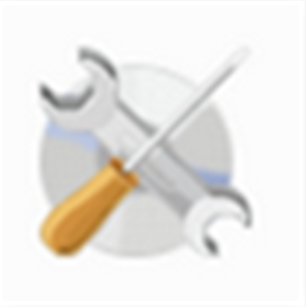 WinBuilder
