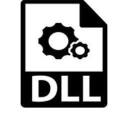 ntdll.dll