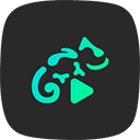 stellioplayer